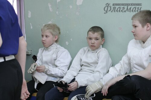 _MG_0390_r